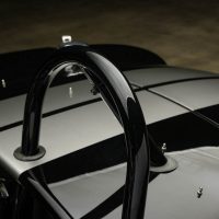 1965 Superformance MKIII Cobra – 1965 Shelby Cobra Replica - Image 160