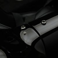 1965 Superformance MKIII Cobra – 1965 Shelby Cobra Replica - Image 171