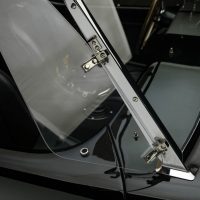 1965 Superformance MKIII Cobra – 1965 Shelby Cobra Replica - Image 172
