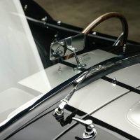 1965 Superformance MKIII Cobra – 1965 Shelby Cobra Replica - Image 176