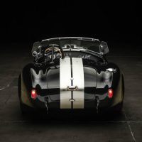 1965 Superformance MKIII Cobra – 1965 Shelby Cobra Replica - Image 183