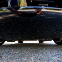 2005 Dodge Viper SRT-10 Roadster - Image 34