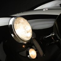 1965 Superformance MKIII Cobra – 1965 Shelby Cobra Replica - Image 190