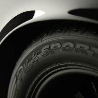 1965 Superformance MKIII Cobra – 1965 Shelby Cobra Replica - Image 196