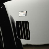 1965 Superformance MKIII Cobra – 1965 Shelby Cobra Replica - Image 197