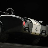 1965 Superformance MKIII Cobra – 1965 Shelby Cobra Replica - Image 200