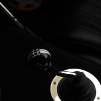 1965 Superformance MKIII Cobra – 1965 Shelby Cobra Replica - Image 217