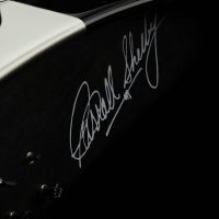 1965 Superformance MKIII Cobra – 1965 Shelby Cobra Replica - Image 218