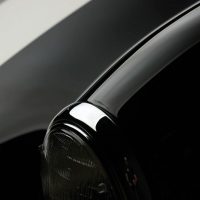 1965 Superformance MKIII Cobra – 1965 Shelby Cobra Replica - Image 224