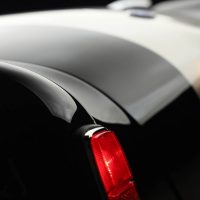 1965 Superformance MKIII Cobra – 1965 Shelby Cobra Replica - Image 227