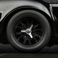 1965 Superformance MKIII Cobra – 1965 Shelby Cobra Replica - Image 230