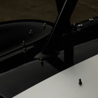 1965 Superformance MKIII Cobra – 1965 Shelby Cobra Replica - Image 253