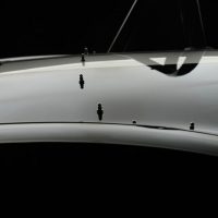 1965 Superformance MKIII Cobra – 1965 Shelby Cobra Replica - Image 10
