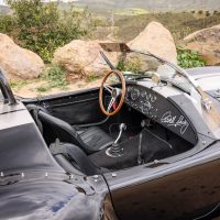 1965 Superformance MKIII Cobra – 1965 Shelby Cobra Replica - Image 15