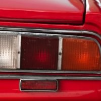 1971 Fiat Dino 2400 Coupe - Image 29