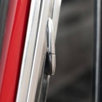1971 Fiat Dino 2400 Coupe - Image 30