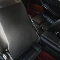 1971 Fiat Dino 2400 Coupe - Image 31