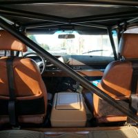1978 Dodge Ramcharger - Image 20