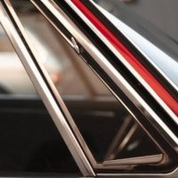 1971 Fiat Dino 2400 Coupe - Image 36