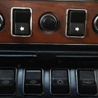 1971 Fiat Dino 2400 Coupe - Image 41