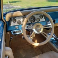 1967 Chevrolet Nova SS - Image 36