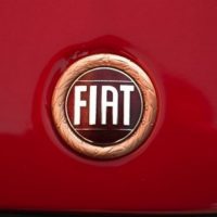 1971 Fiat Dino 2400 Coupe - Image 2