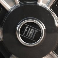 1971 Fiat Dino 2400 Coupe - Image 8