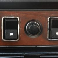 1971 Fiat Dino 2400 Coupe - Image 14