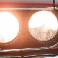 1971 Fiat Dino 2400 Coupe - Image 16