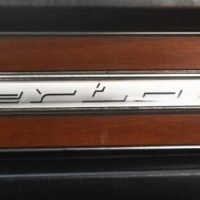 1971 Fiat Dino 2400 Coupe - Image 18