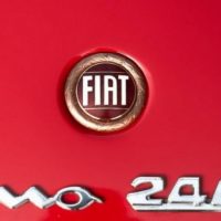 1971 Fiat Dino 2400 Coupe - Image 19