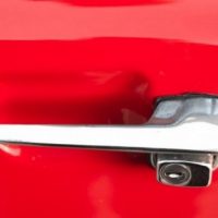 1971 Fiat Dino 2400 Coupe - Image 21