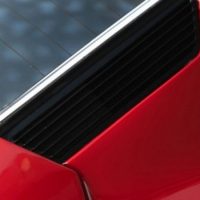 1971 Fiat Dino 2400 Coupe - Image 26