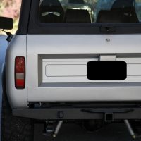 1974 International Harvester Scout II - Image 37
