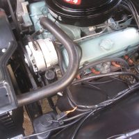 1967 Pontiac Grand Prix Convertible - Image 33