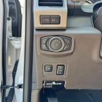 2022 Ford F-450 Super Duty King Ranch - Image 72