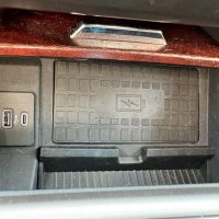 2022 Ford F-450 Super Duty King Ranch - Image 73