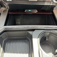 2022 Ford F-450 Super Duty King Ranch - Image 74