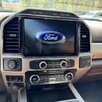 2022 Ford F-450 Super Duty King Ranch - Image 75