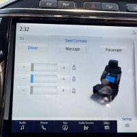 2022 Ford F-450 Super Duty King Ranch - Image 76