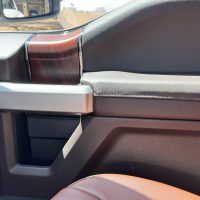 2022 Ford F-450 Super Duty King Ranch - Image 77