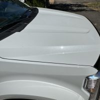 2022 Ford F-450 Super Duty King Ranch - Image 78