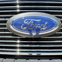 2022 Ford F-450 Super Duty King Ranch - Image 79