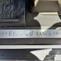 2022 Ford F-450 Super Duty King Ranch - Image 84
