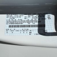 2022 Ford F-450 Super Duty King Ranch - Image 85