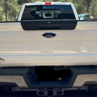 2022 Ford F-450 Super Duty King Ranch - Image 3