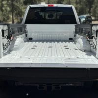2022 Ford F-450 Super Duty King Ranch - Image 5