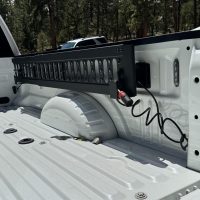 2022 Ford F-450 Super Duty King Ranch - Image 6