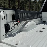 2022 Ford F-450 Super Duty King Ranch - Image 7