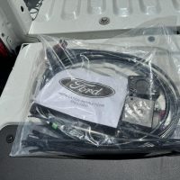 2022 Ford F-450 Super Duty King Ranch - Image 14